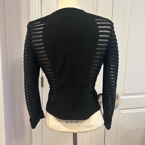 New! Sal Michel jacket in perfect condition - Picture 11 of 12